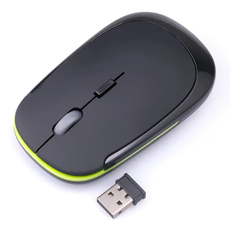 ʹ USB   콺, Ʈ PC  ù 콺, 2.4G